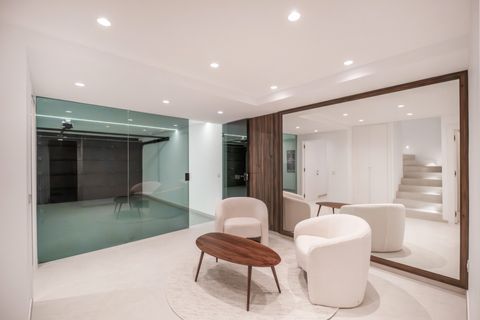 Byhus i Marbella, Malaga, Marbella - € 1.995.000 | Ref: NEWTH9057 - foto 43