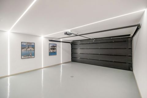 Byhus i Marbella, Malaga, Marbella - € 1.995.000 | Ref: NEWTH9057 - foto 44