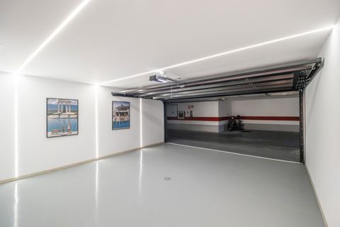Byhus i Marbella, Malaga, Marbella - € 1.995.000 | Ref: NEWTH9057 - foto 45