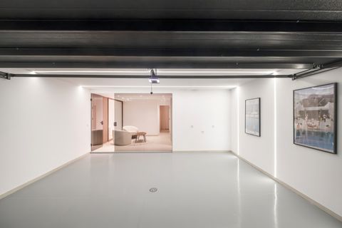 Byhus i Marbella, Malaga, Marbella - € 1.995.000 | Ref: NEWTH9057 - foto 46