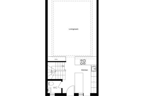 Byhus i Marbella, Malaga, Marbella - € 1.995.000 | Ref: NEWTH9057 - foto 48