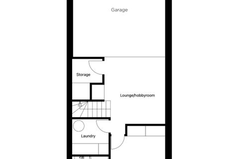 Byhus i Marbella, Malaga, Marbella - € 1.995.000 | Ref: NEWTH9057 - foto 49