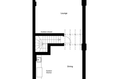 Byhus i Marbella, Malaga, Marbella - € 1.995.000 | Ref: NEWTH9057 - foto 50
