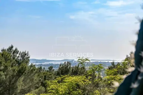 Villa en Can Tomas, Ibiza, Can Tomas - € 9.000/mes | Ref: CH459R - photo 10