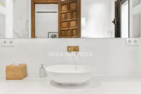 Villa en Can Tomas, Ibiza, Can Tomas - € 9.000/mes | Ref: CH459R - photo 14