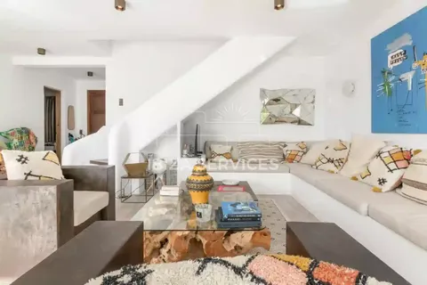Villa en Can Tomas, Ibiza, Can Tomas - € 9.000/mes | Ref: CH459R - photo 18