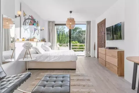 Villa en Can Tomas, Ibiza, Can Tomas - € 9.000/mes | Ref: CH459R - photo 25
