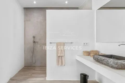 Villa en Can Tomas, Ibiza, Can Tomas - € 9.000/mes | Ref: CH459R - photo 27
