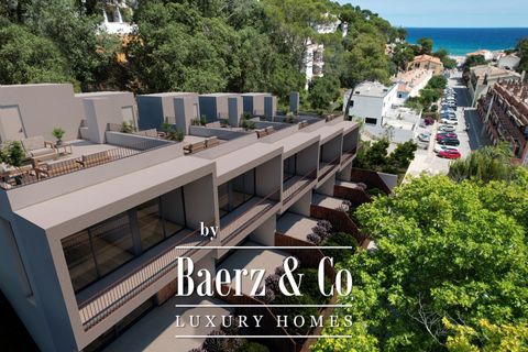 Villa i Begur, Gerona, Begur - € 1.100.000 | Ref: 3410 - foto 2