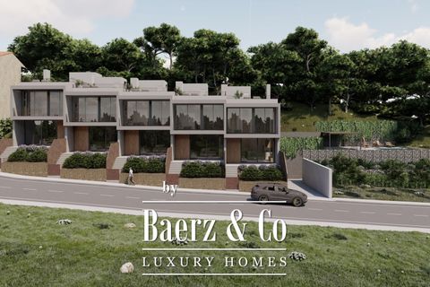 Villa i Begur, Gerona, Begur - € 1.100.000 | Ref: 3410 - foto 3