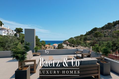 Villa i Begur, Gerona, Begur - € 1.100.000 | Ref: 3410 - foto 6
