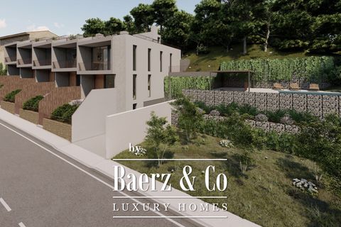 Villa i Begur, Gerona, Begur - € 1.100.000 | Ref: 3410 - foto 7