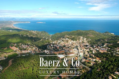 Villa i Begur, Gerona, Begur - € 1.100.000 | Ref: 3410 - foto 8