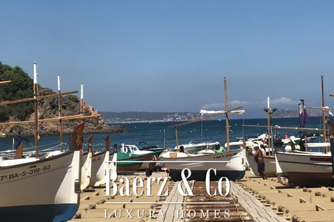 Villa i Begur, Gerona, Begur - € 1.100.000 | Ref: 3410 - foto 10