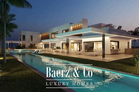 Villa i Adeje, Tenerife, Adeje - € 2.650.000 | Ref: baerz47313 - foto 3