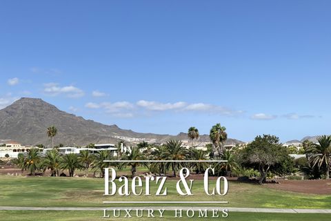 Villa i Adeje, Tenerife, Adeje - € 2.650.000 | Ref: baerz47313 - foto 8