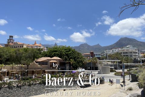 Villa i Adeje, Tenerife, Adeje - € 2.650.000 | Ref: baerz47313 - foto 10