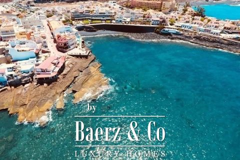 Villa i Adeje, Tenerife, Adeje - € 2.650.000 | Ref: baerz47313 - foto 12