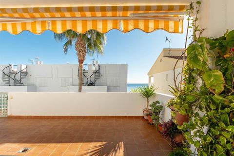 Leilighet i El Calon, Almeria, El Calon - € 210 000 | Ref: ECPD1ACM - foto 2