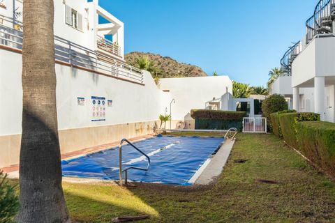 Leilighet i El Calon, Almeria, El Calon - € 210 000 | Ref: ECPD1ACM - foto 3