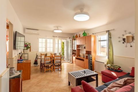 Leilighet i El Calon, Almeria, El Calon - € 210 000 | Ref: ECPD1ACM - foto 4