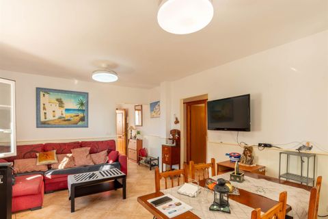 Leilighet i El Calon, Almeria, El Calon - € 210 000 | Ref: ECPD1ACM - foto 5