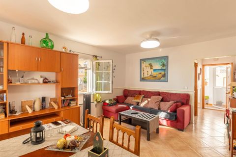 Leilighet i El Calon, Almeria, El Calon - € 210 000 | Ref: ECPD1ACM - foto 6
