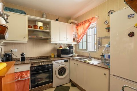 Leilighet i El Calon, Almeria, El Calon - € 210 000 | Ref: ECPD1ACM - foto 7
