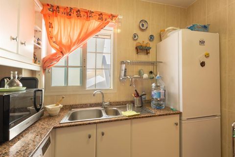 Leilighet i El Calon, Almeria, El Calon - € 210 000 | Ref: ECPD1ACM - foto 8