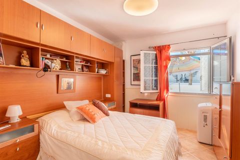 Leilighet i El Calon, Almeria, El Calon - € 210 000 | Ref: ECPD1ACM - foto 11
