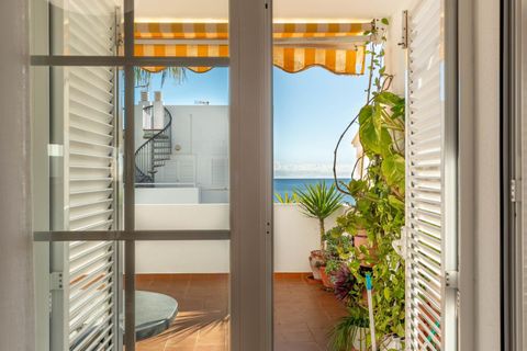 Leilighet i El Calon, Almeria, El Calon - € 210 000 | Ref: ECPD1ACM - foto 13
