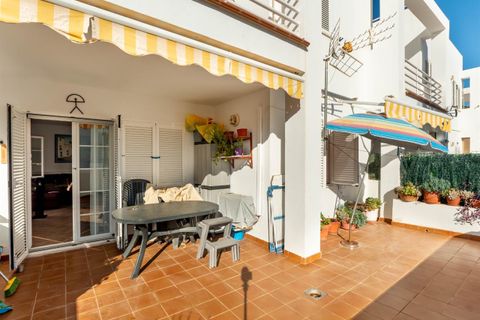 Leilighet i El Calon, Almeria, El Calon - € 210 000 | Ref: ECPD1ACM - foto 14
