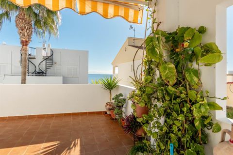 Leilighet i El Calon, Almeria, El Calon - € 210 000 | Ref: ECPD1ACM - foto 15