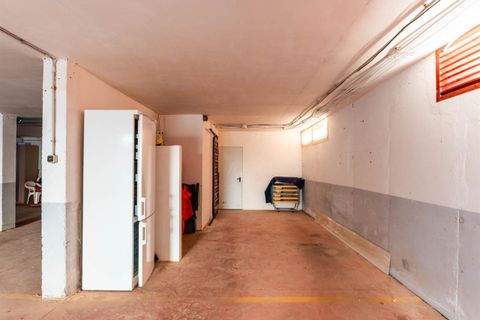 Leilighet i El Calon, Almeria, El Calon - € 210 000 | Ref: ECPD1ACM - foto 16