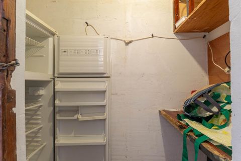 Leilighet i El Calon, Almeria, El Calon - € 210 000 | Ref: ECPD1ACM - foto 18