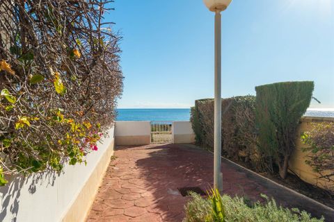 Leilighet i El Calon, Almeria, El Calon - € 210 000 | Ref: ECPD1ACM - foto 20