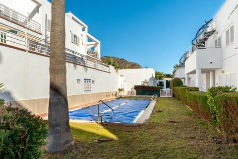 Leilighet i El Calon, Almeria, El Calon - € 210 000 | Ref: ECPD1ACM - foto 21
