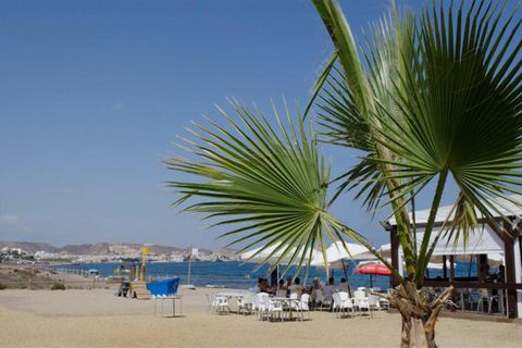 Leilighet i El Calon, Almeria, El Calon - € 210 000 | Ref: ECPD1ACM - foto 22