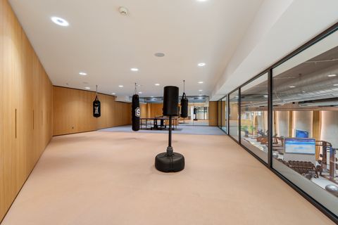 Penthouse in Marbella, Malaga, Marbella - € 11.400.000 | Ref: PANR-16084 - Foto 47