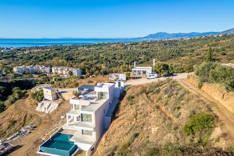 Helårsgrund i Marbella, Malaga, Marbella - € 850.000 | Ref: PANR-16094 - foto 2