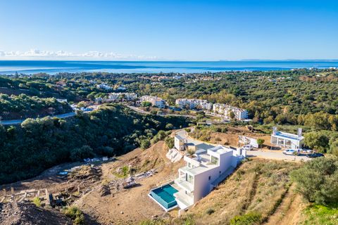 Helårsgrund i Marbella, Malaga, Marbella - € 850.000 | Ref: PANR-16094 - foto 5