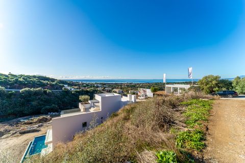 Helårsgrund i Marbella, Malaga, Marbella - € 850.000 | Ref: PANR-16094 - foto 9