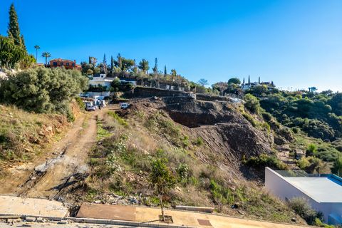 Helårsgrund i Marbella, Malaga, Marbella - € 850.000 | Ref: PANR-16094 - foto 10