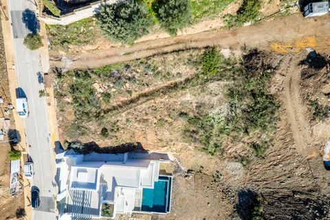 Helårsgrund i Marbella, Malaga, Marbella - € 850.000 | Ref: PANR-16094 - foto 13