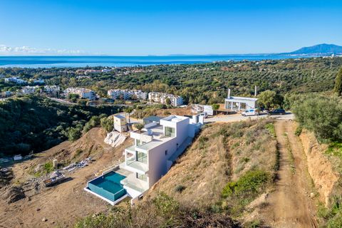Helårsgrund i Marbella, Malaga, Marbella - € 850.000 | Ref: PANR-16094 - foto 14