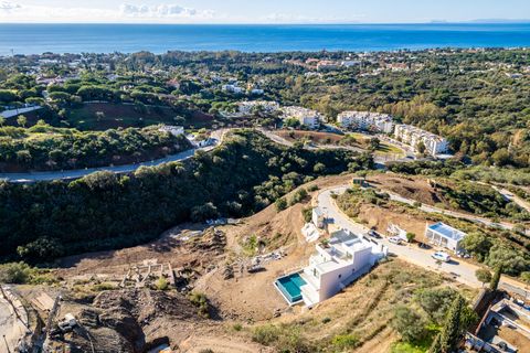 Helårsgrund i Marbella, Malaga, Marbella - € 850.000 | Ref: PANR-16094 - foto 20