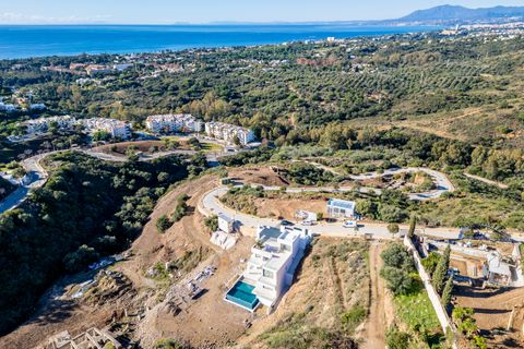 Helårsgrund i Marbella, Malaga, Marbella - € 850.000 | Ref: PANR-16094 - foto 21