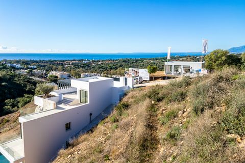 Helårsgrund i Marbella, Malaga, Marbella - € 850.000 | Ref: PANR-16094 - foto 22