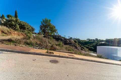 Helårsgrund i Marbella, Malaga, Marbella - € 850.000 | Ref: PANR-16094 - foto 29