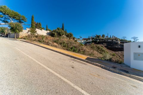 Helårsgrund i Marbella, Malaga, Marbella - € 850.000 | Ref: PANR-16094 - foto 30